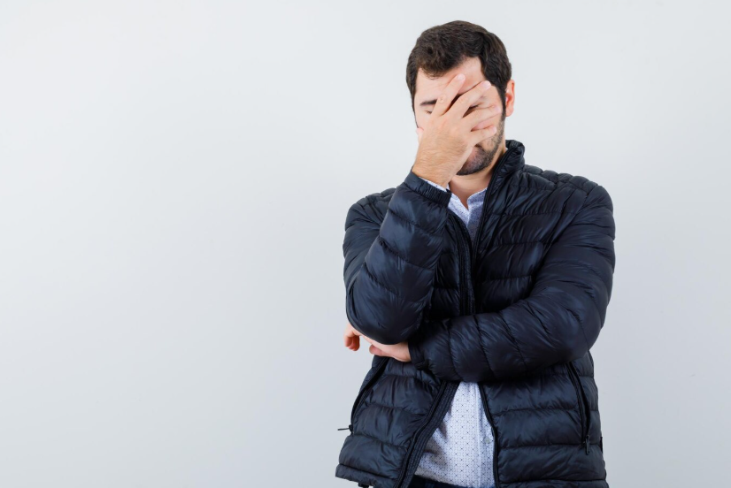 Feeling betrayed after divorce support