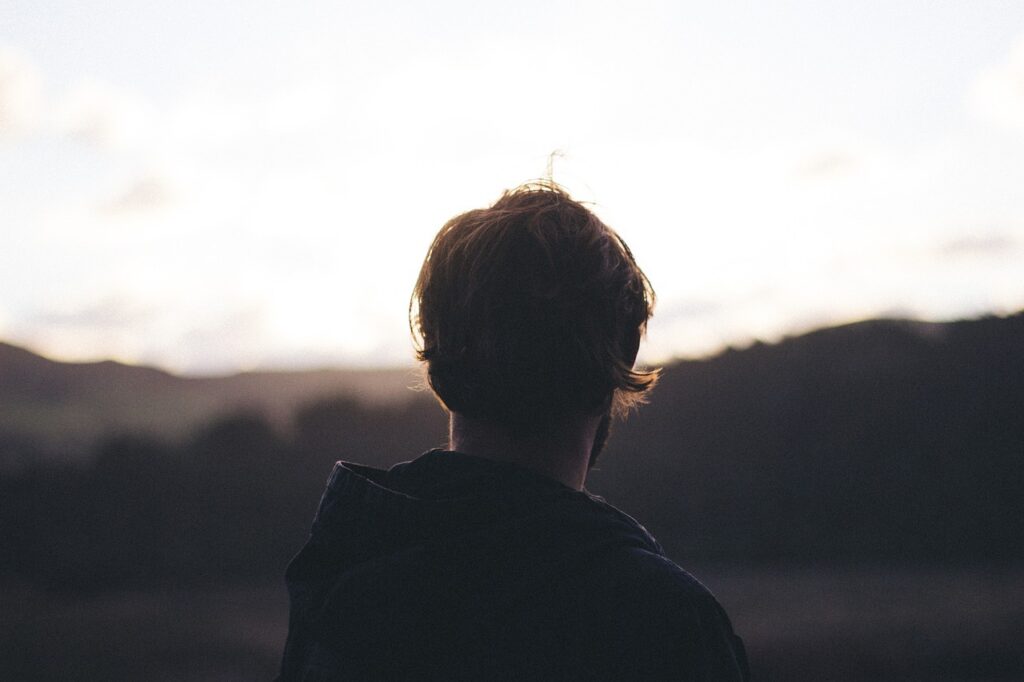 people, man, alone, sad, blur, alone, sad, sad, sad, sad, sad